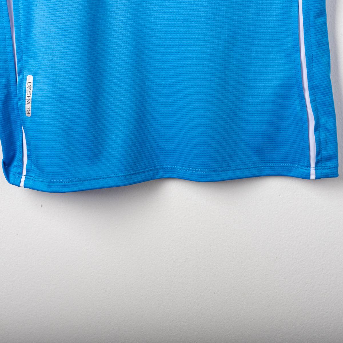 Maglia Home Napoli Kappa Mertens 14 2020/2021