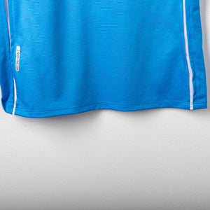 Maglia Home Napoli Kappa Mertens 14 2020/2021