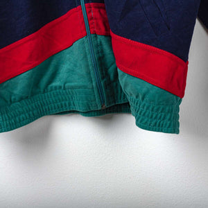 Giacca Rappresentanza FC Barcelona Kappa 1995/1996