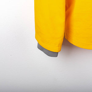 Giacca Juventus adidas 2016/2017