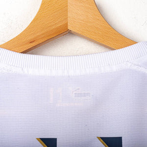 Maglia Away Italia Puma Pirlo 21 Mondiale 2006