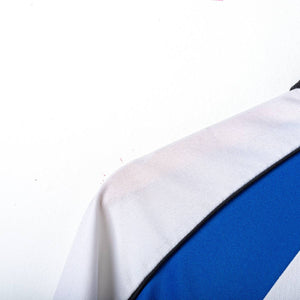 T-shirt Atalanta Errea 2007/2008