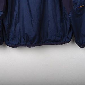 Giacca Allenamento Roma Diadora Mazda 2004/2005