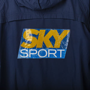 Giacca Juventus Nike Sky 2004/2005 67X54