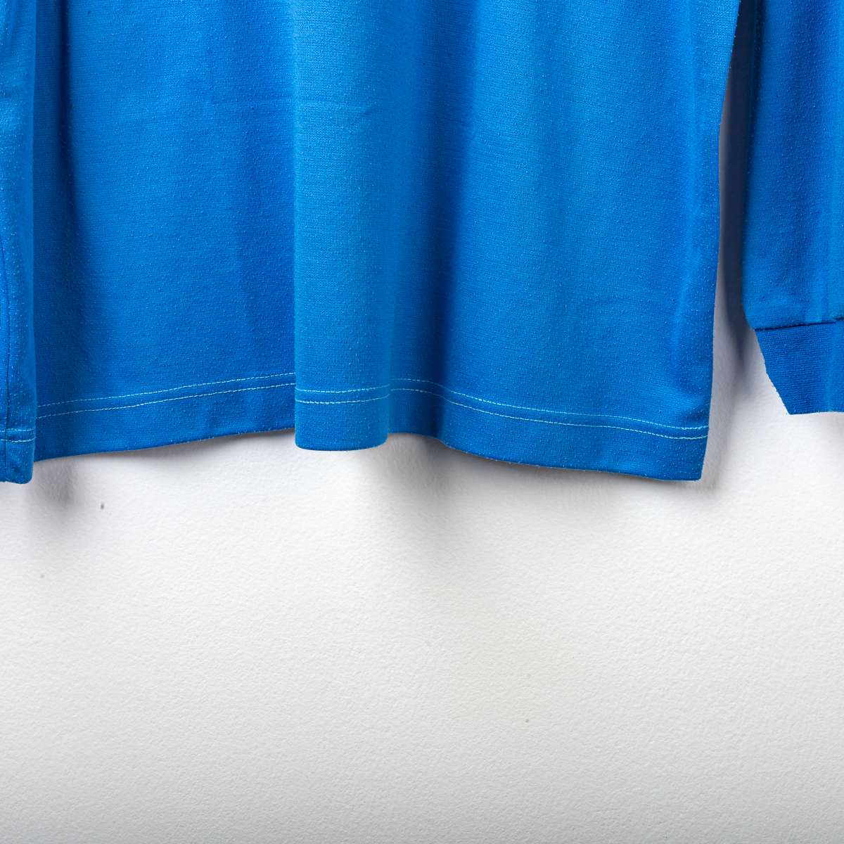 T-shirt Allenamento Napoli Lotto Record Cucine 1994/1995