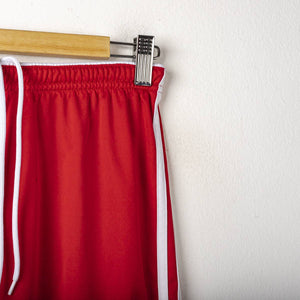 Pantaloncini Home Bayern Monaco Adidas 2014/2015