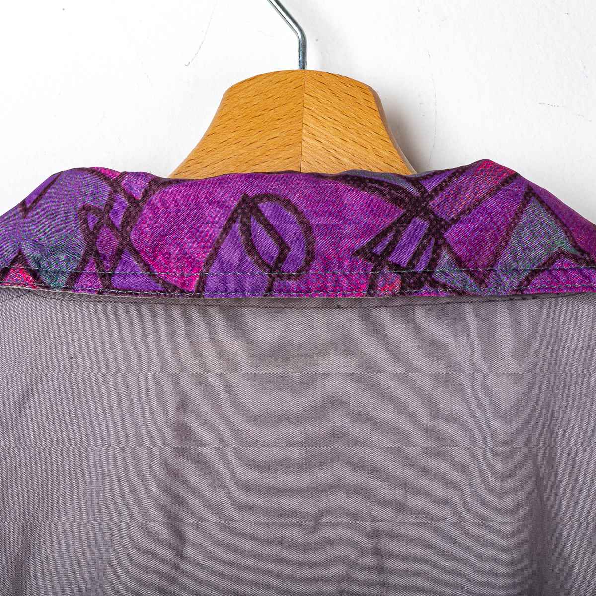 Udinese Lotto Gaudianiello Tracksuit Jacket 1992/1993