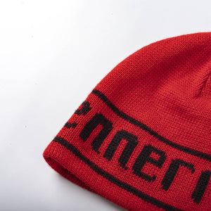 Cuffia Milan Ennerre 1983/1984