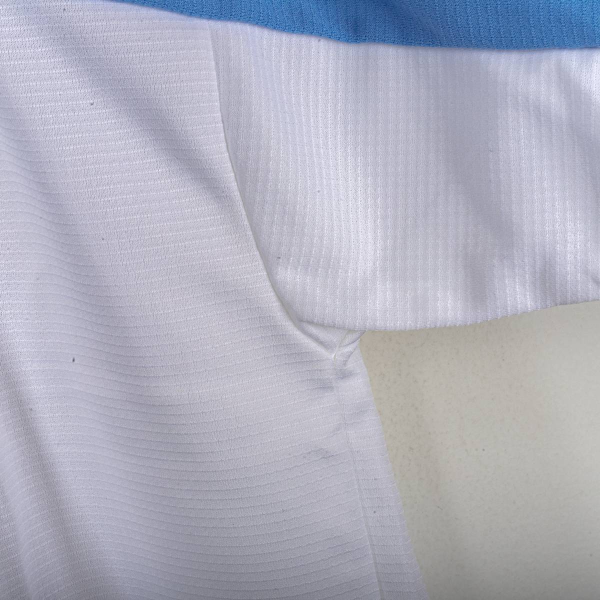 Maglia Centenario Lazio Puma Nesta n13 2000/2001