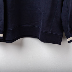 Giacca Bologna Macron Euro Ponteggi 2005/2006