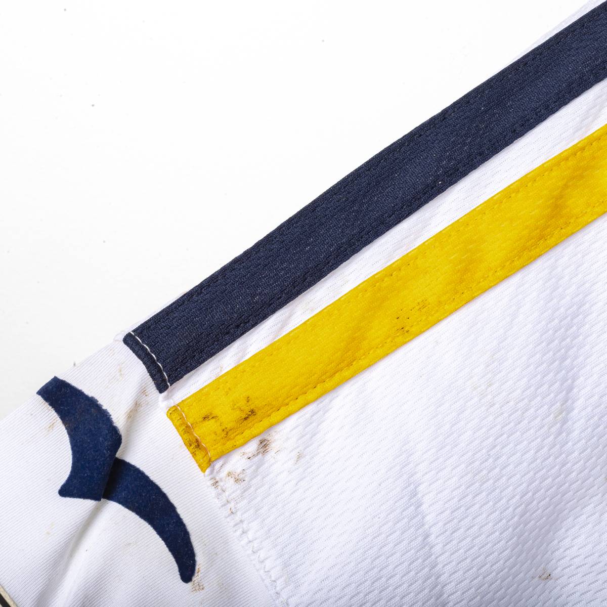 Maglia Away Juve Stabia Fly Line 2014/2015