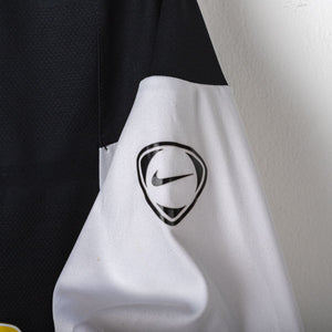 T-shirt Juventus Nike Holland 2008/2009
