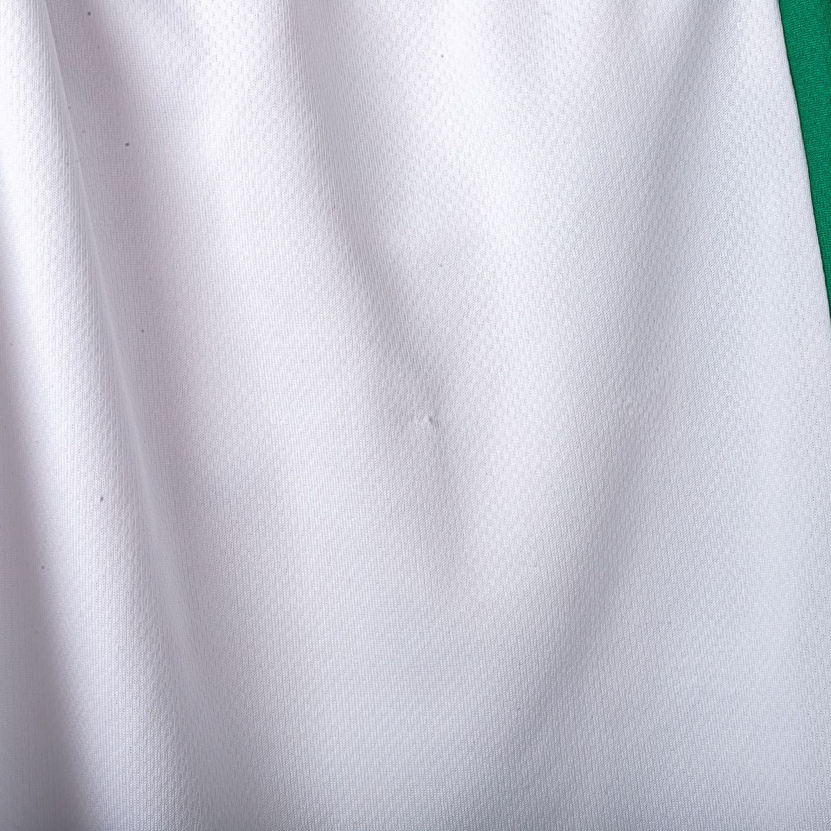 Pantaloncini Home Borussia Mönchengladbach Puma 2018/2019