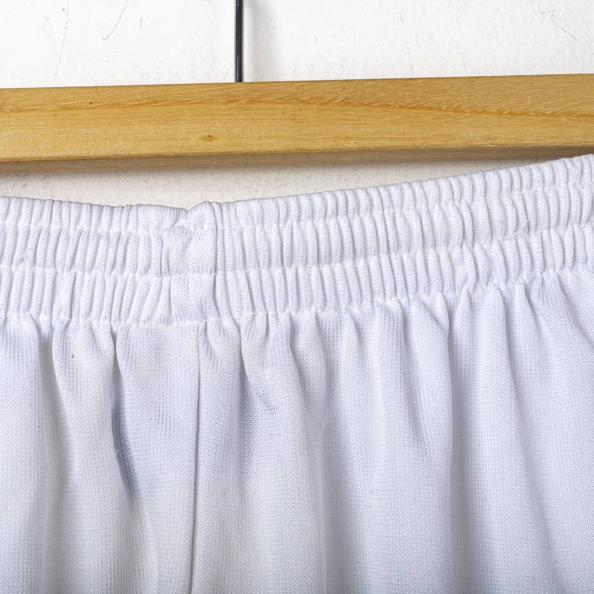 Pantaloncini Home Napoli Legea n19 2003/2004