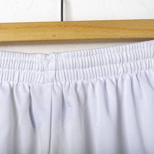 Pantaloncini Home Napoli Legea n19 2003/2004