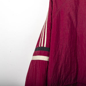 Giaccone Burnley Adidas 1996/1997