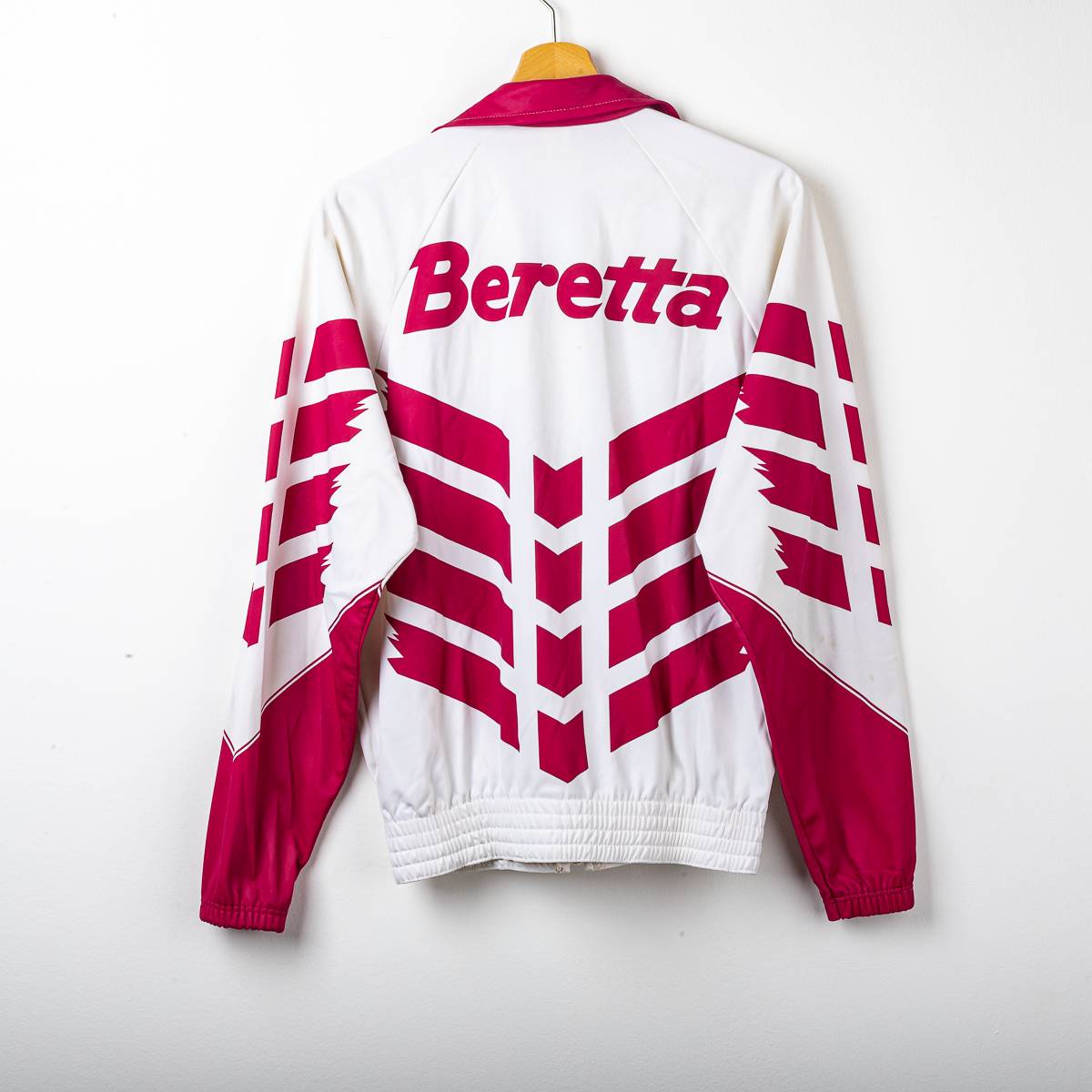 Torino Abm Beretta 1991/1992 suit