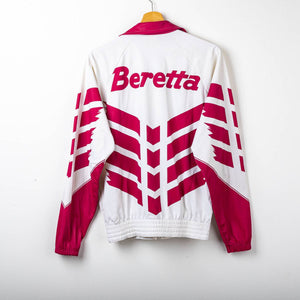 Torino Abm Beretta 1991/1992 suit