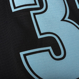 Maglia Third Lazio Puma Vieri 32 Cirio 1998/1999
