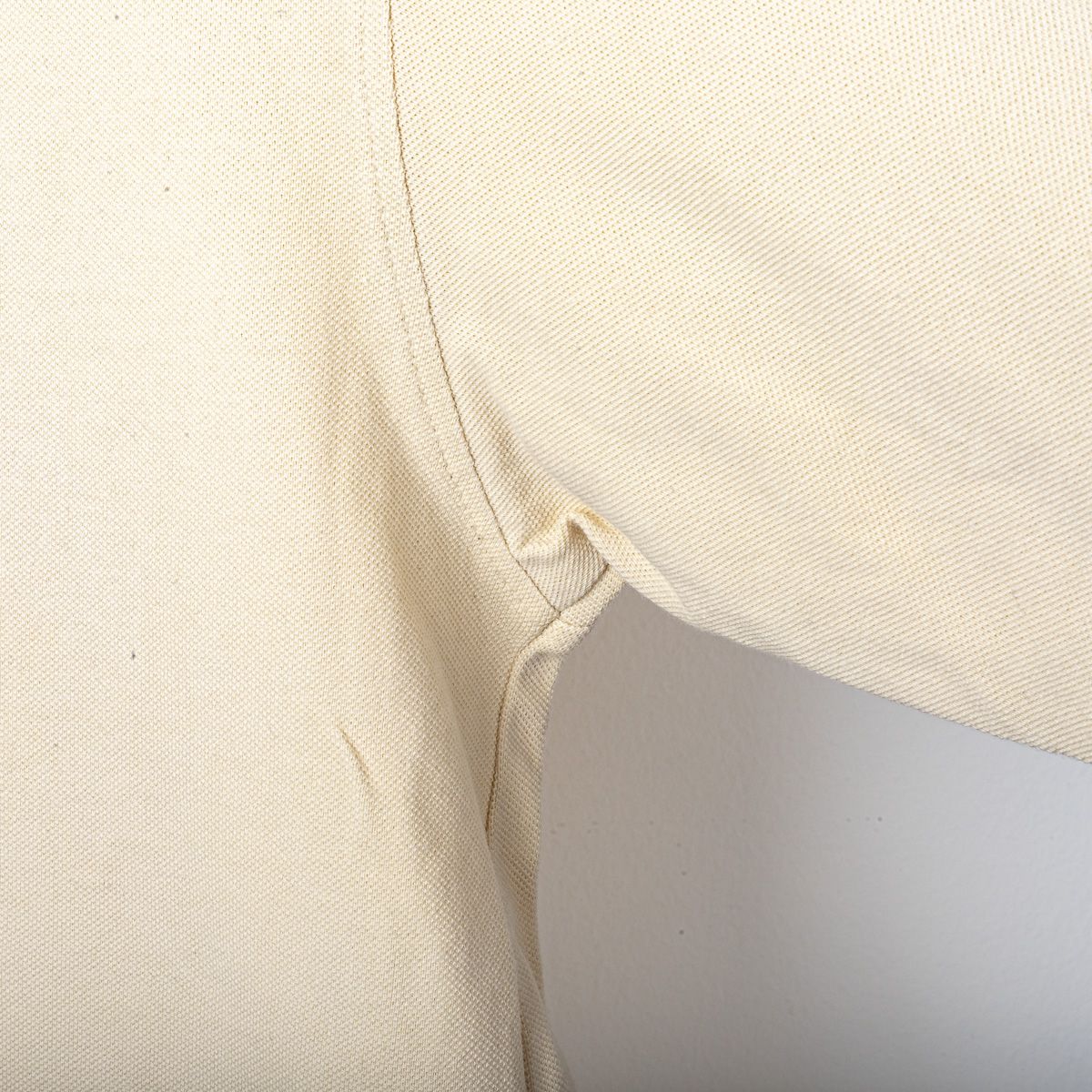 Polo Bologna Macron AreaBanca ml 2000/2001