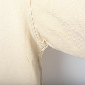 Polo Bologna Macron AreaBanca ml 2000/2001