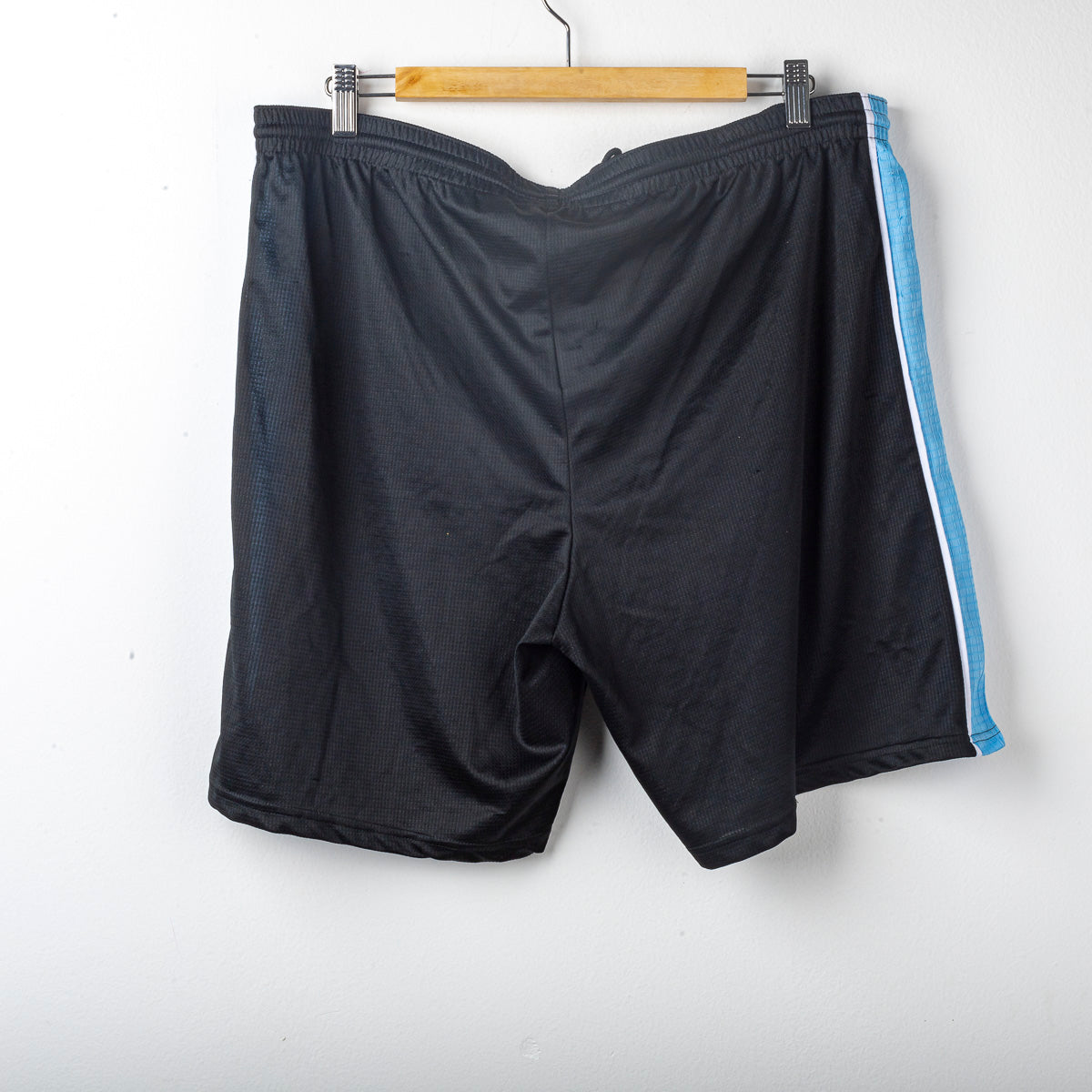 Pantaloncini Third Lazio Puma N23 1999/2000