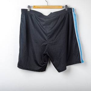 Pantaloncini Third Lazio Puma N23 1999/2000