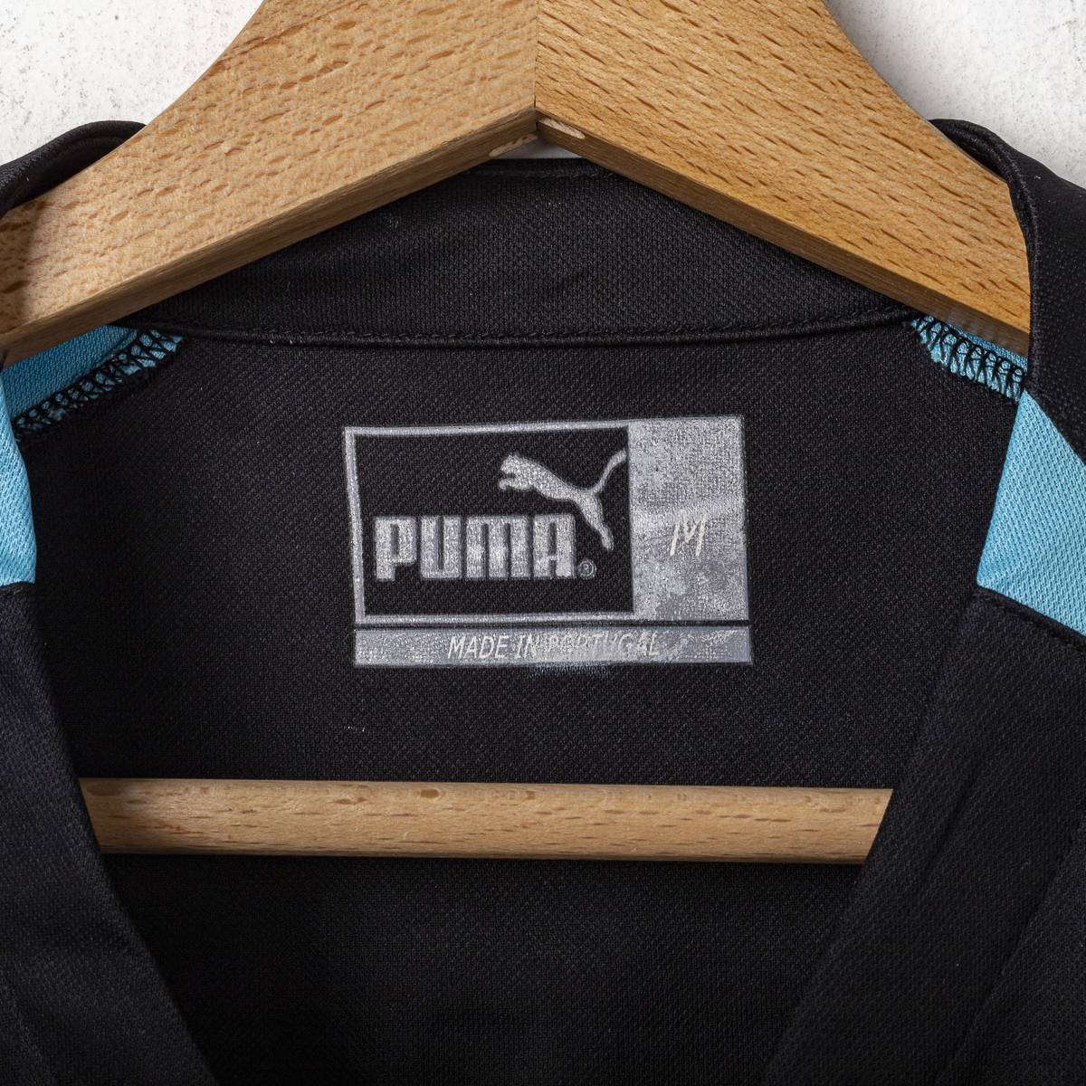 maglia third ss lazio puma di canio n9 2004/2005