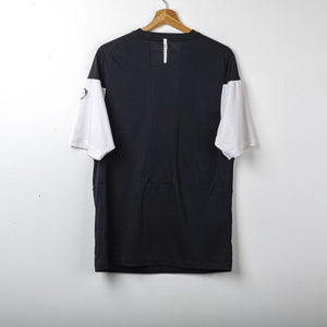 T-shirt Juventus Nike Holland 2008/2009