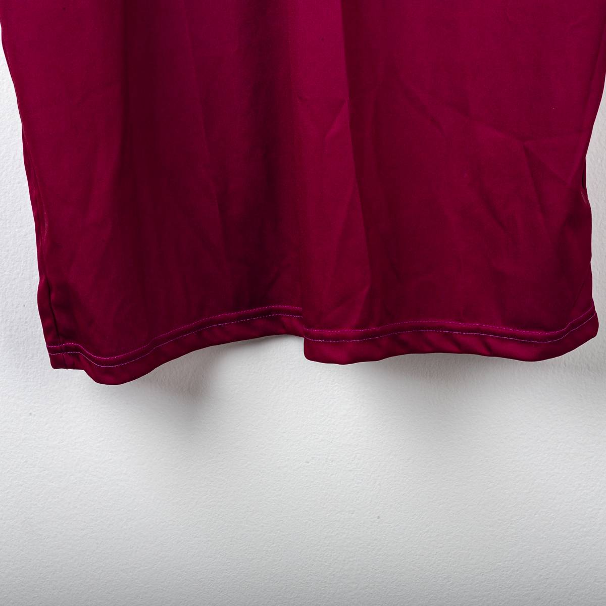 Maglia Home Torino Lotto Beretta 1994/1995