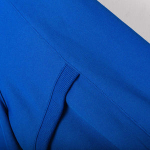 Giacca Tuta Italia Puma Mondiali 2006