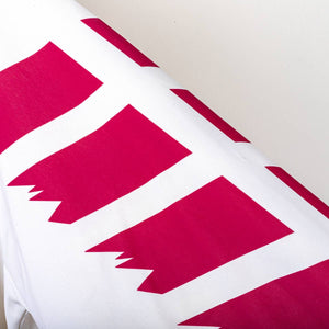 Torino Abm Beretta 1991/1992 suit