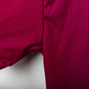 Maglia Home Torino Lotto Beretta 1994/1995