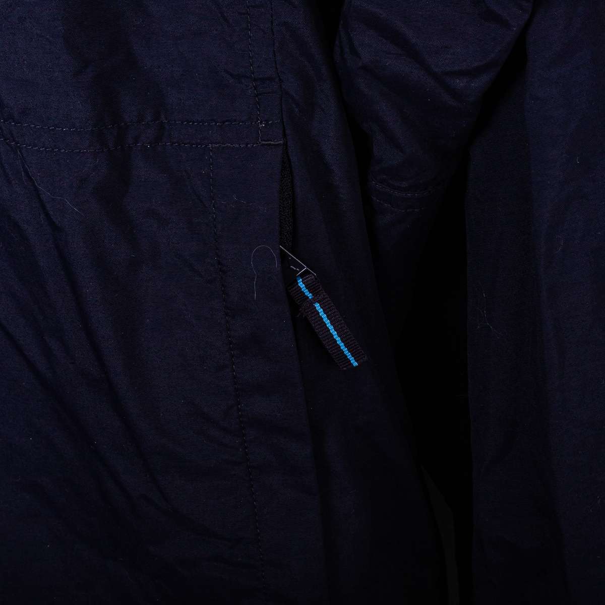 Lazio Puma Siemens Jacket 2001/2002