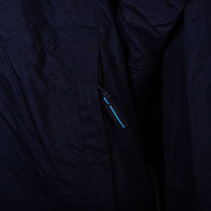 Lazio Puma Siemens Jacket 2001/2002