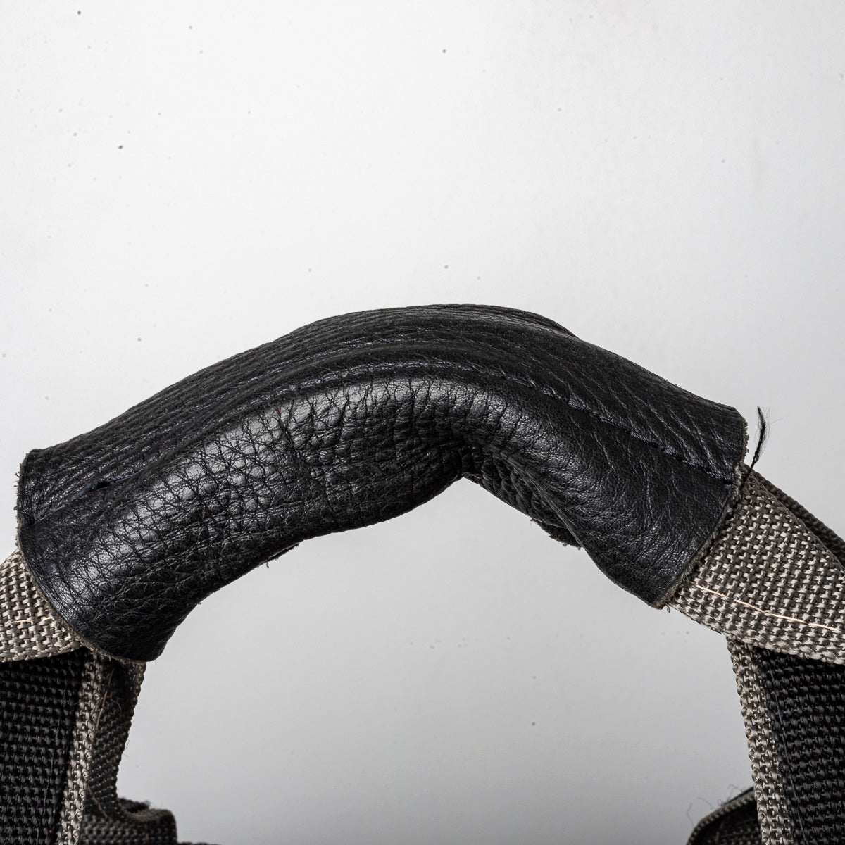 Borsone Juventus Kappa Sony 1995/1996