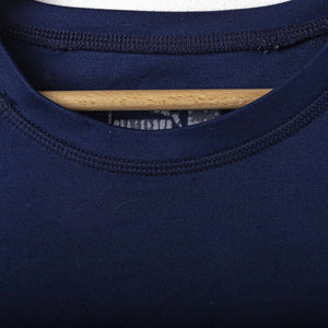 T-Shirt Training Italia Puma 2004/2006