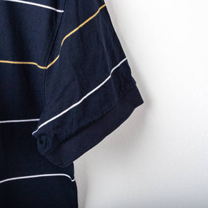 Polo Inter Nike 2009/2010