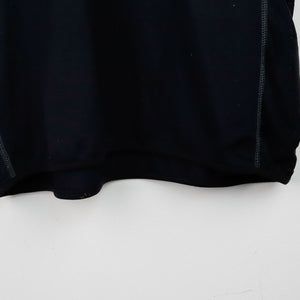 Maglia Portiere Italia Kappa Buffon 1 Mondiali 2002