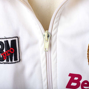 Torino Abm Beretta 1991/1992 suit