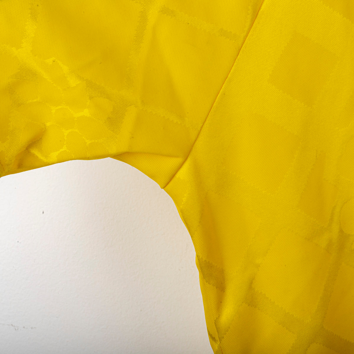 Maglia Away Parma Puma Parmalat Zola 10 1995/1996