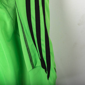 Maglia Portiere Milan Adidas Bwin Dida n1 2009/2010