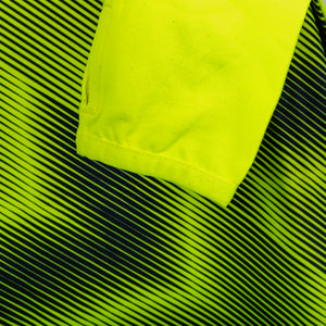 Casacca Girocollo Lazio Bambino 2020/2021