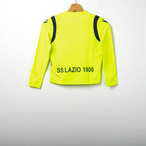 Casacca Girocollo Lazio Bambino 2020/2021
