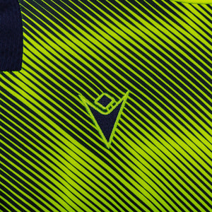 Casacca Girocollo Lazio Bambino 2020/2021