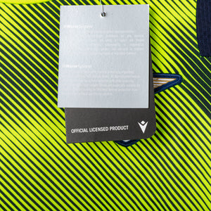 Casacca Girocollo Lazio Bambino 2020/2021