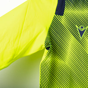 Casacca Girocollo Lazio Bambino 2020/2021