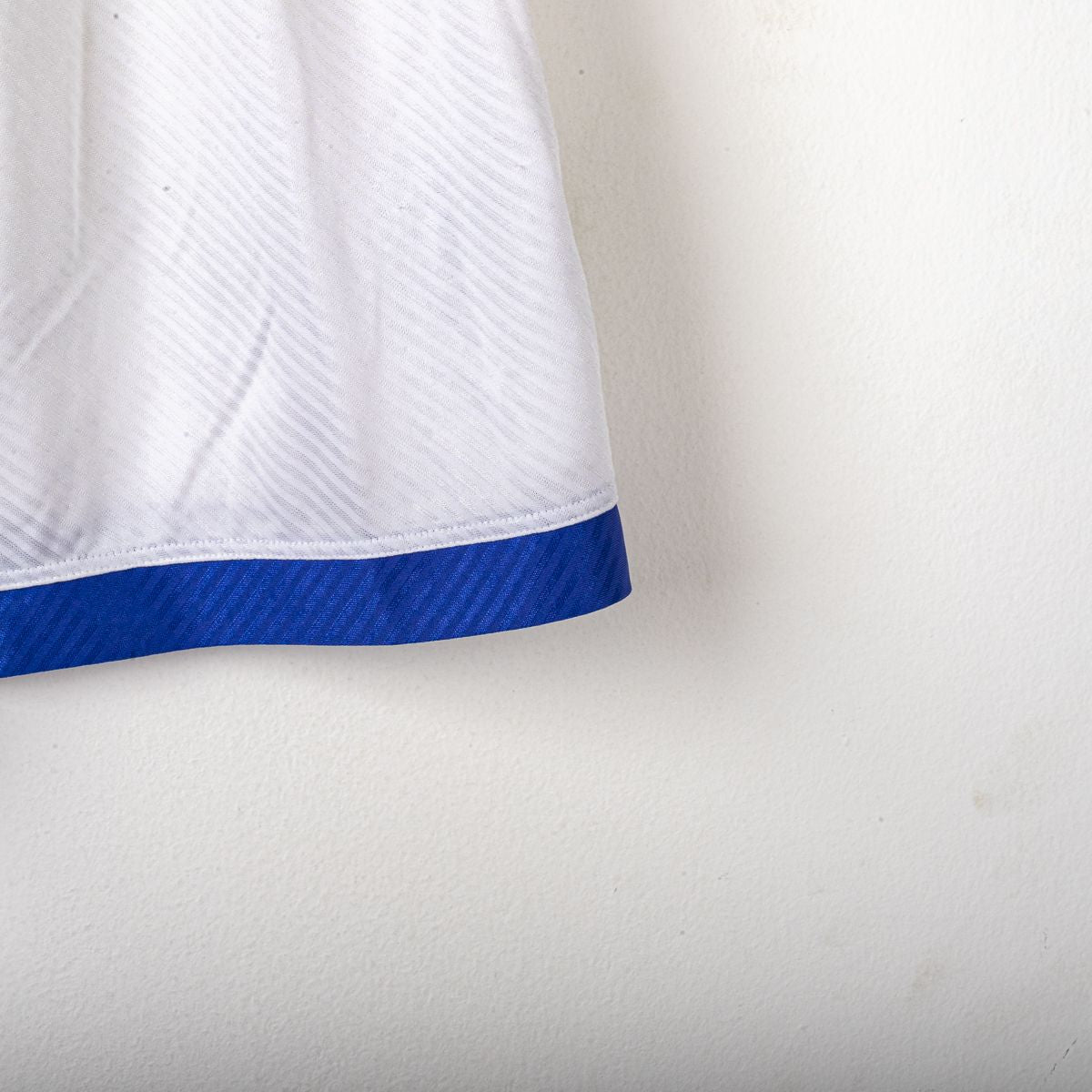 Pantaloncini Home Ac Parma Umbro 1993/1994