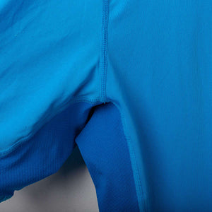 Maglia Home Ssc Napoli Kappa Koulibaly 26 2016/2017