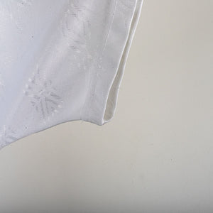 Maglia Away Everton Umbro NEC 1994/1995